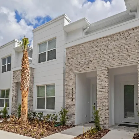 3 Bedrooms Pool Home Hidden Forest Resort Amenities